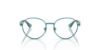 Picture of Versace Eyeglasses VK1002