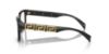 Picture of Versace Eyeglasses VE3339U