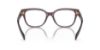 Picture of Versace Eyeglasses VE3338