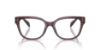 Picture of Versace Eyeglasses VE3338
