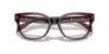 Picture of Versace Eyeglasses VE3338