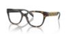 Picture of Versace Eyeglasses VE3338