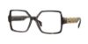 Picture of Versace Eyeglasses VE3337
