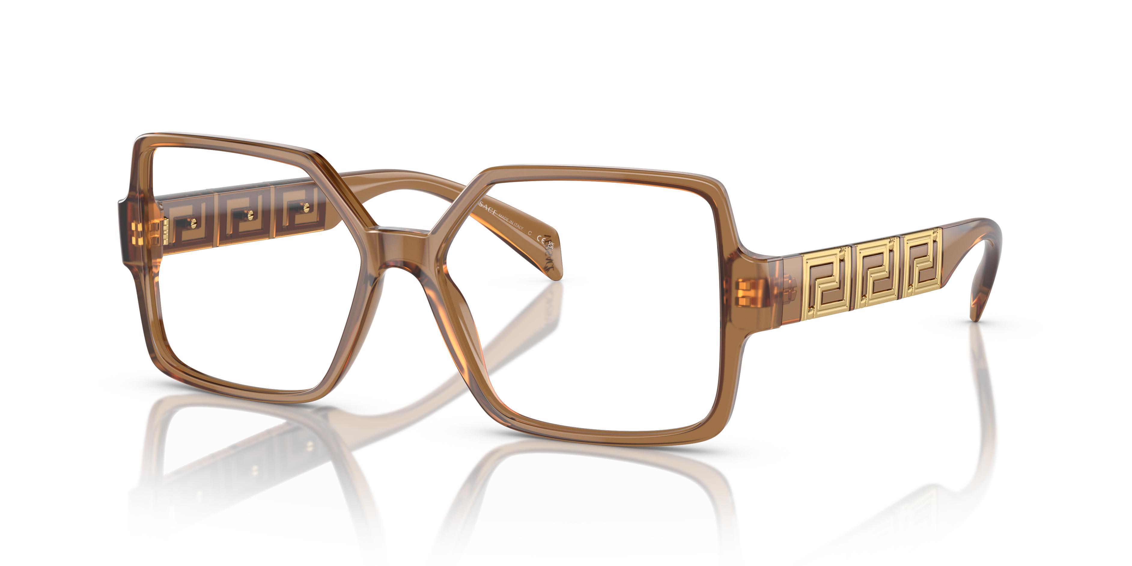 Picture of Versace Eyeglasses VE3337