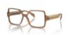 Picture of Versace Eyeglasses VE3337