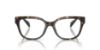Picture of Versace Eyeglasses VE3338