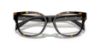 Picture of Versace Eyeglasses VE3338