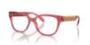 Picture of Versace Eyeglasses VE3338