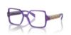 Picture of Versace Eyeglasses VE3337