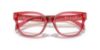 Picture of Versace Eyeglasses VE3338