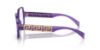 Picture of Versace Eyeglasses VE3337