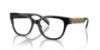 Picture of Versace Eyeglasses VE3338