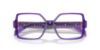 Picture of Versace Eyeglasses VE3337