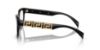 Picture of Versace Eyeglasses VE3338