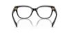 Picture of Versace Eyeglasses VE3338