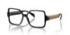 Picture of Versace Eyeglasses VE3337