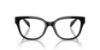 Picture of Versace Eyeglasses VE3338