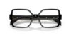Picture of Versace Eyeglasses VE3337