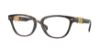 Picture of Versace Eyeglasses VE3336U