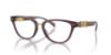 Picture of Versace Eyeglasses VE3336U
