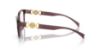 Picture of Versace Eyeglasses VE3336U