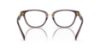 Picture of Versace Eyeglasses VE3336U