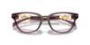 Picture of Versace Eyeglasses VE3336U