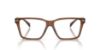 Picture of Versace Eyeglasses VE3335F
