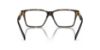 Picture of Versace Eyeglasses VE3335F
