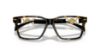 Picture of Versace Eyeglasses VE3335F