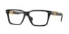 Picture of Versace Eyeglasses VE3335F
