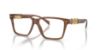 Picture of Versace Eyeglasses VE3335