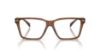 Picture of Versace Eyeglasses VE3335