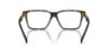 Picture of Versace Eyeglasses VE3335
