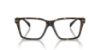 Picture of Versace Eyeglasses VE3335