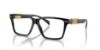 Picture of Versace Eyeglasses VE3335