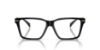 Picture of Versace Eyeglasses VE3335