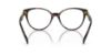 Picture of Versace Eyeglasses VE3334
