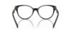 Picture of Versace Eyeglasses VE3334F