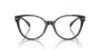 Picture of Versace Eyeglasses VE3334