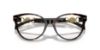 Picture of Versace Eyeglasses VE3334