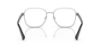 Picture of Versace Eyeglasses VE1290