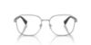 Picture of Versace Eyeglasses VE1290