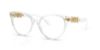Picture of Versace Eyeglasses VE3334