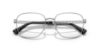 Picture of Versace Eyeglasses VE1290