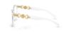 Picture of Versace Eyeglasses VE3334