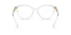 Picture of Versace Eyeglasses VE3334