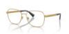 Picture of Versace Eyeglasses VE1290
