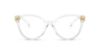 Picture of Versace Eyeglasses VE3334
