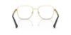 Picture of Versace Eyeglasses VE1290